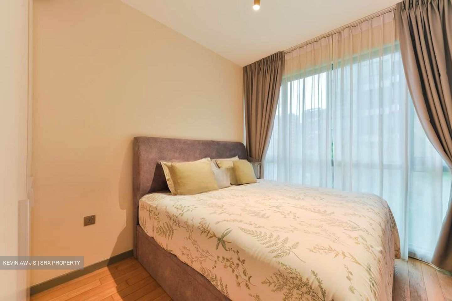 Riversails (D19), Condominium #502842621